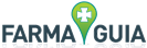 Logo Farmaguia